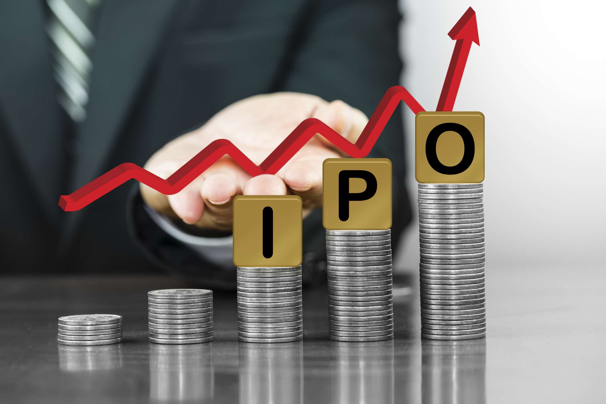 How to buy ipo stock