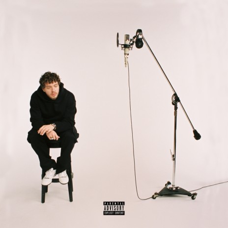 Jack Harlow Music Mp3 And Discography
