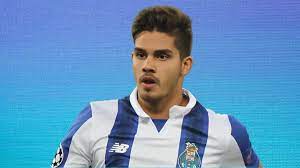 Andre Silva Net Worth and Biography